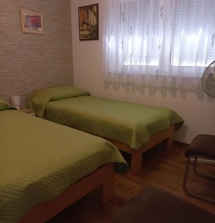 דירות Sežana Apartma Majda מראה חיצוני תמונה