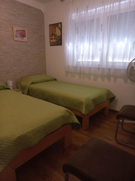 דירות Sežana Apartma Majda מראה חיצוני תמונה